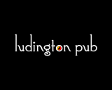 /public/logoimage/1367192632ludington5.png