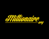/public/logoimage/1367195423millionaire1.png