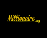 /public/logoimage/1367195933millionaire2.png