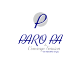 /public/logoimage/1367203105paro.png