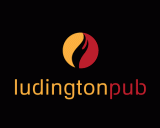 /public/logoimage/1367204776Ludington-Pub-Logo-3.jpg
