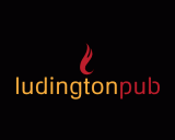 /public/logoimage/1367206706Ludington-Pub-Logo-4.jpg