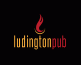 /public/logoimage/1367206706Ludington-Pub-Logo-5.jpg