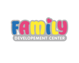 /public/logoimage/1367210826family-development-center2.png
