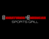 /public/logoimage/1367212530sport2.png