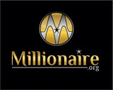 /public/logoimage/1367214931logo_millionaire.jpg