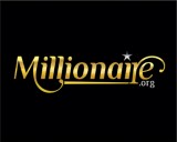 /public/logoimage/1367216277logo_millionaire.jpg