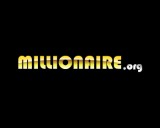 /public/logoimage/1367218875millionaire.jpg