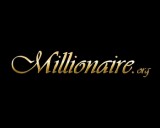 /public/logoimage/1367228731millionaire2.jpg