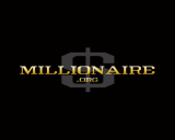 /public/logoimage/1367230293millionaire.png