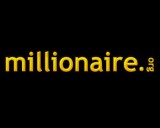 /public/logoimage/1367230949milionaire1.jpg
