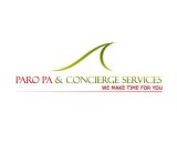 /public/logoimage/1367238527PAROPA-2.jpg