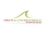 /public/logoimage/1367239039PAROPA-2.jpg