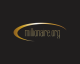 /public/logoimage/1367239117millionare.png