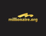 /public/logoimage/1367239214millionare1.png