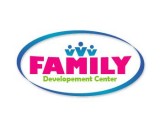 /public/logoimage/1367244249family.jpg