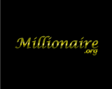 /public/logoimage/1367248991millionaire.png