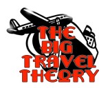 /public/logoimage/1367250523BigTravelTheory.jpg