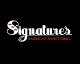/public/logoimage/1367250868SPORT6.png