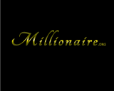 /public/logoimage/1367252274millionaire2.png