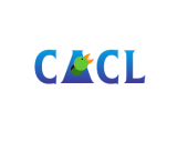 /public/logoimage/1367255718cacl2.png