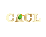 /public/logoimage/1367256714cacl3.png
