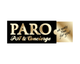 /public/logoimage/1367258798Paro-PA3.png