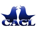 /public/logoimage/1367259888CACL.jpg
