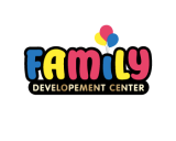 /public/logoimage/1367261530family-development-center3.png