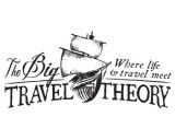 /public/logoimage/1367265799TheBigTravelTheory-Logo-2.jpg