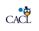 /public/logoimage/1367275880cacl1.png