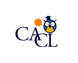 /public/logoimage/1367275896cacl2.png