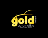 /public/logoimage/1367277702goldauto2.png