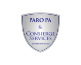 /public/logoimage/1367277813paro2.png