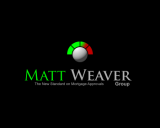 /public/logoimage/1367277962mattwe2.png