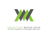 /public/logoimage/1367278088MatthewWeaverGroup01.png