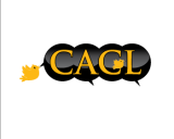 /public/logoimage/1367278473cacl.png