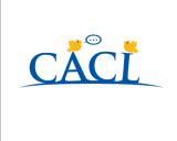 /public/logoimage/1367280441cacl2.png