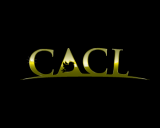/public/logoimage/1367282135cacll.png