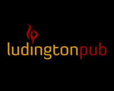 /public/logoimage/1367288582LudingtonPub05.png