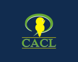 /public/logoimage/1367292461cacl.png