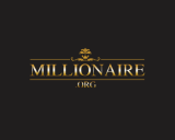 /public/logoimage/1367300306millionare2.png