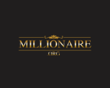 /public/logoimage/1367300330millionare3.png