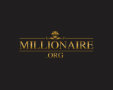 /public/logoimage/1367300974millionare2a.png