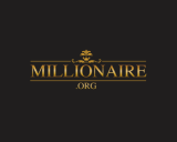 /public/logoimage/1367301062millionare2.png