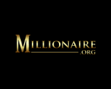 /public/logoimage/1367303083millionaire.png