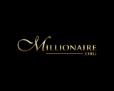 /public/logoimage/1367303698millionaire.png