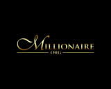 /public/logoimage/1367303819millionaire.png