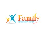 /public/logoimage/1367306441family.jpg