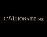 /public/logoimage/1367312270millionaire3.jpg